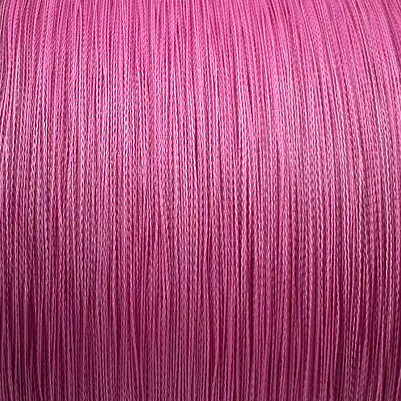 Windtamer Fishing Braid 10-15lb.