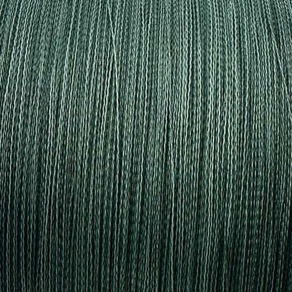 Windtamer Fishing Braid