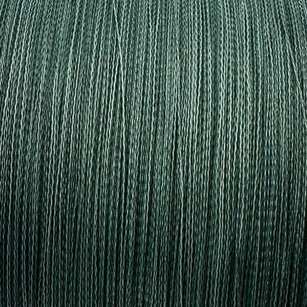 Windtamer Fishing Braid 20-40lb.
