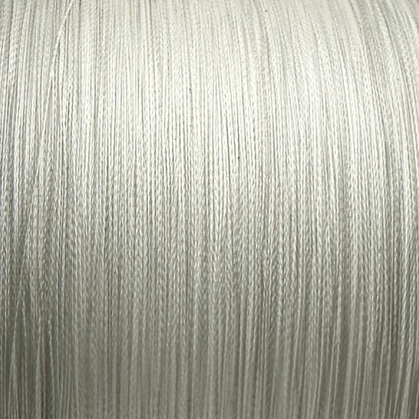 Windtamer Fishing Braid 50-80lb.