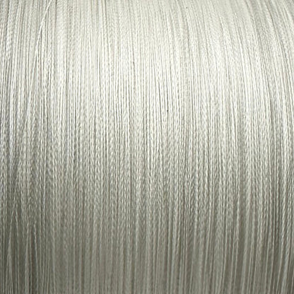 Windtamer Fishing Braid 50-80lb.