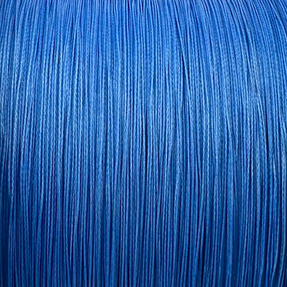 XS Big Game Fishing Braid