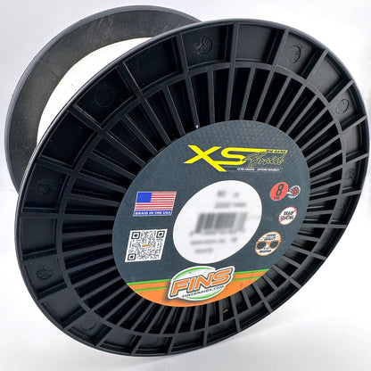 XS Big Game Fishing Braid