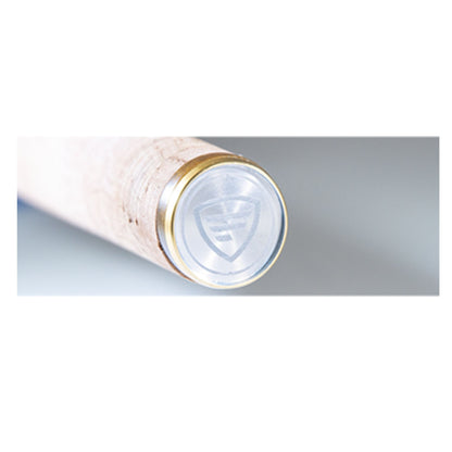 Yampa River Spinning Rod