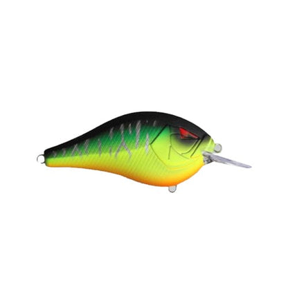 Squarebill Crankbait