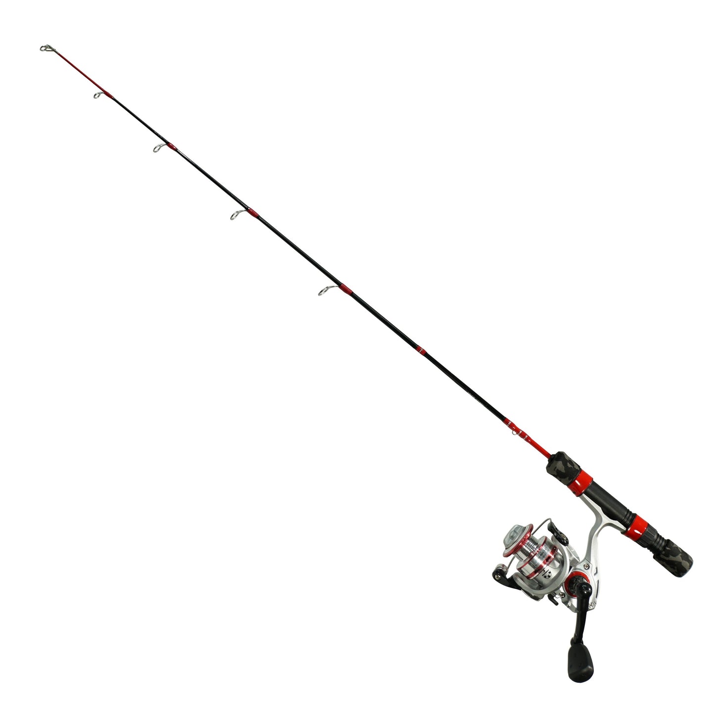 Army Ice Combo 30"-32"