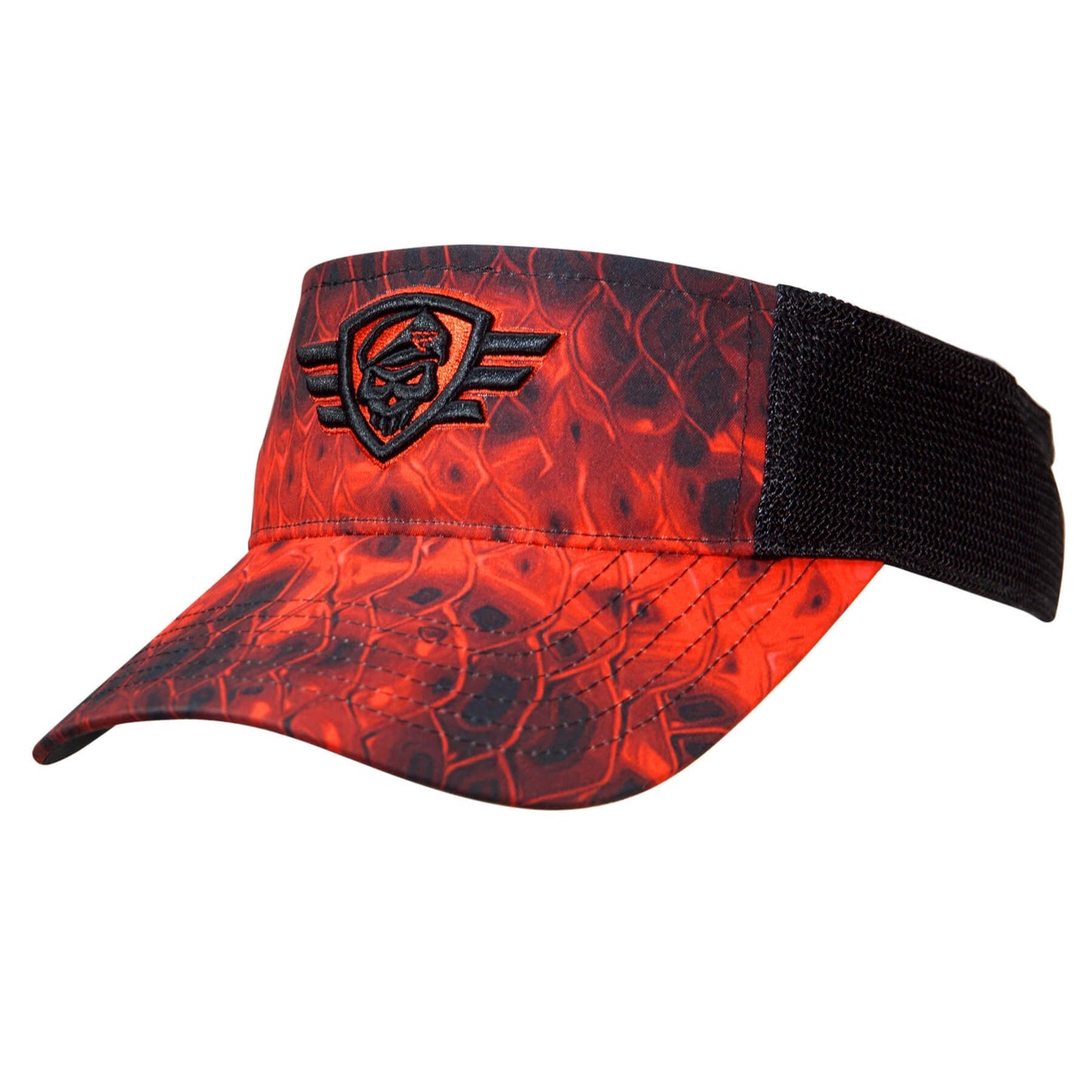 Favorite Visor