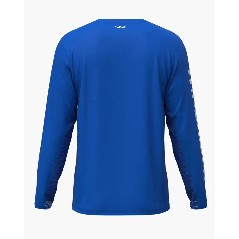 HELIOS ClimaTec Shirts