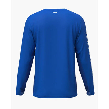 HELIOS ClimaTec Shirts