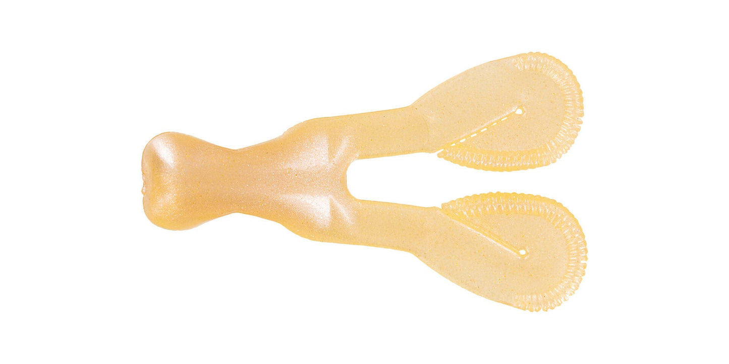 Scentsation Ramtail 35