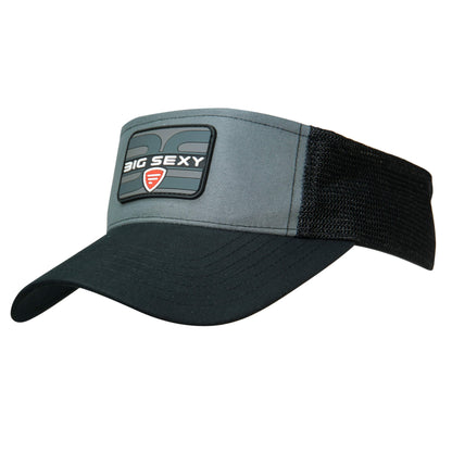 Favorite Visor