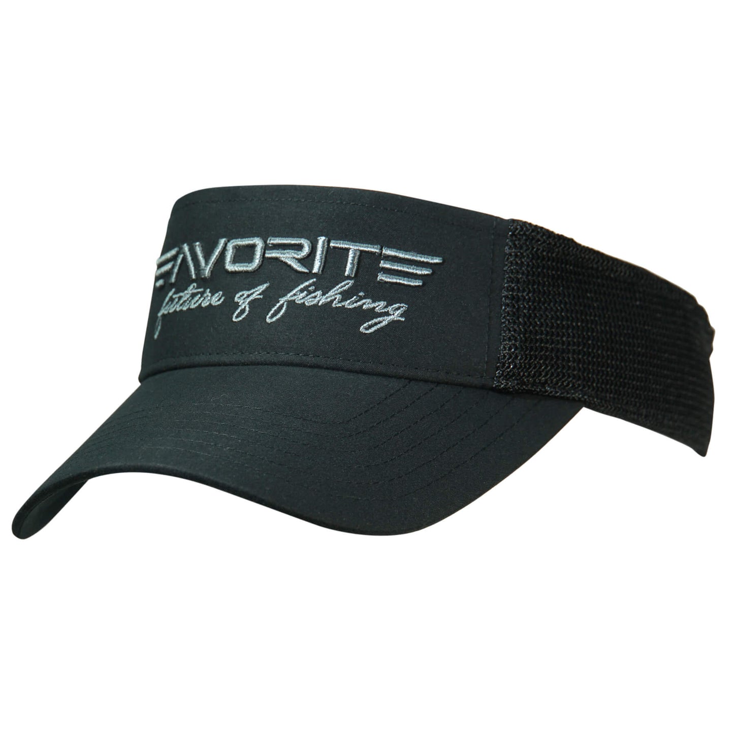 Favorite Visor