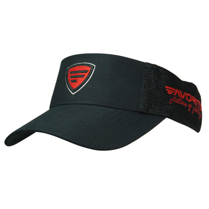 Favorite Visor