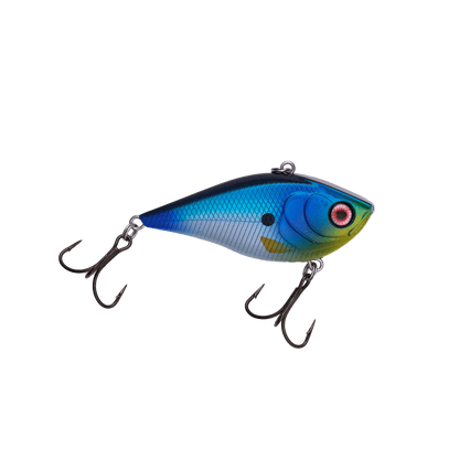 Death Rattle Lipless Crankbait