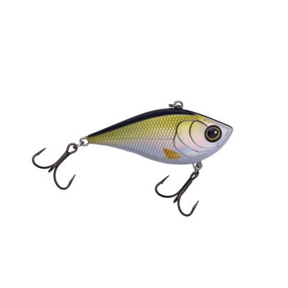 Death Rattle Lipless Crankbait