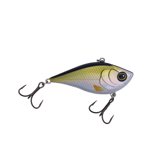 Death Rattle Lipless Crankbait