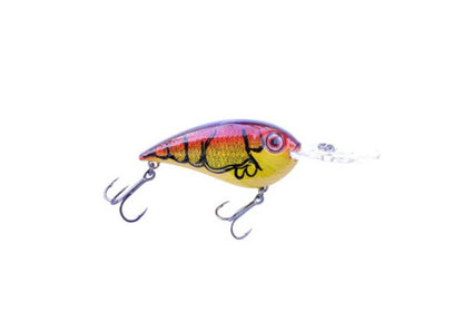 Bruiser Cruiser Crankbait