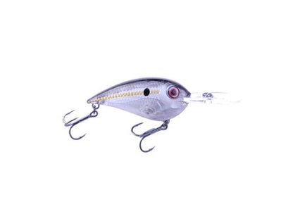 Bruiser Cruiser Crankbait