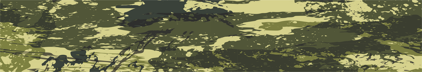 2024 Catch Cam Net Handles