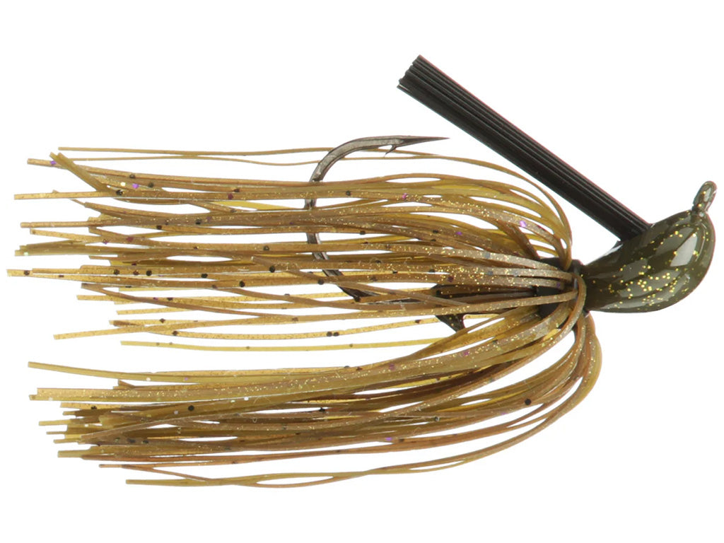 Tournament Series Casting Jig