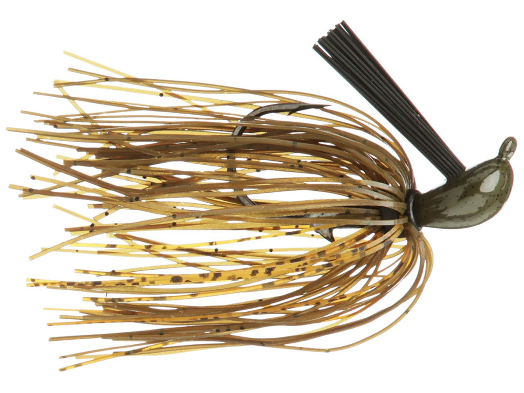 Tournament Series Casting Jig