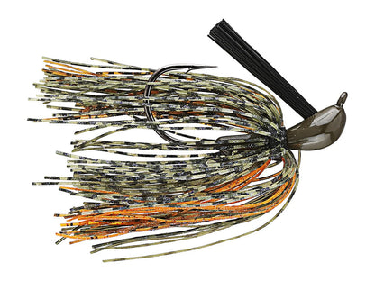 Tournament Series Casting Jig