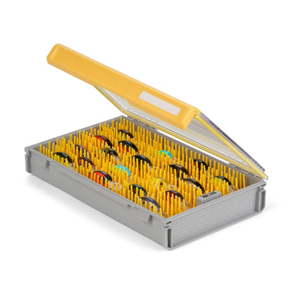 The Vault - Waterproof Tackle Storage