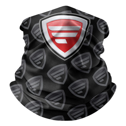 Favorite Neck Gaiter