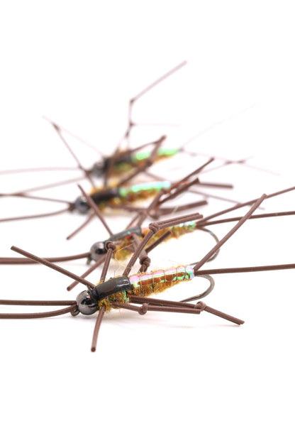 FB Stone Fly