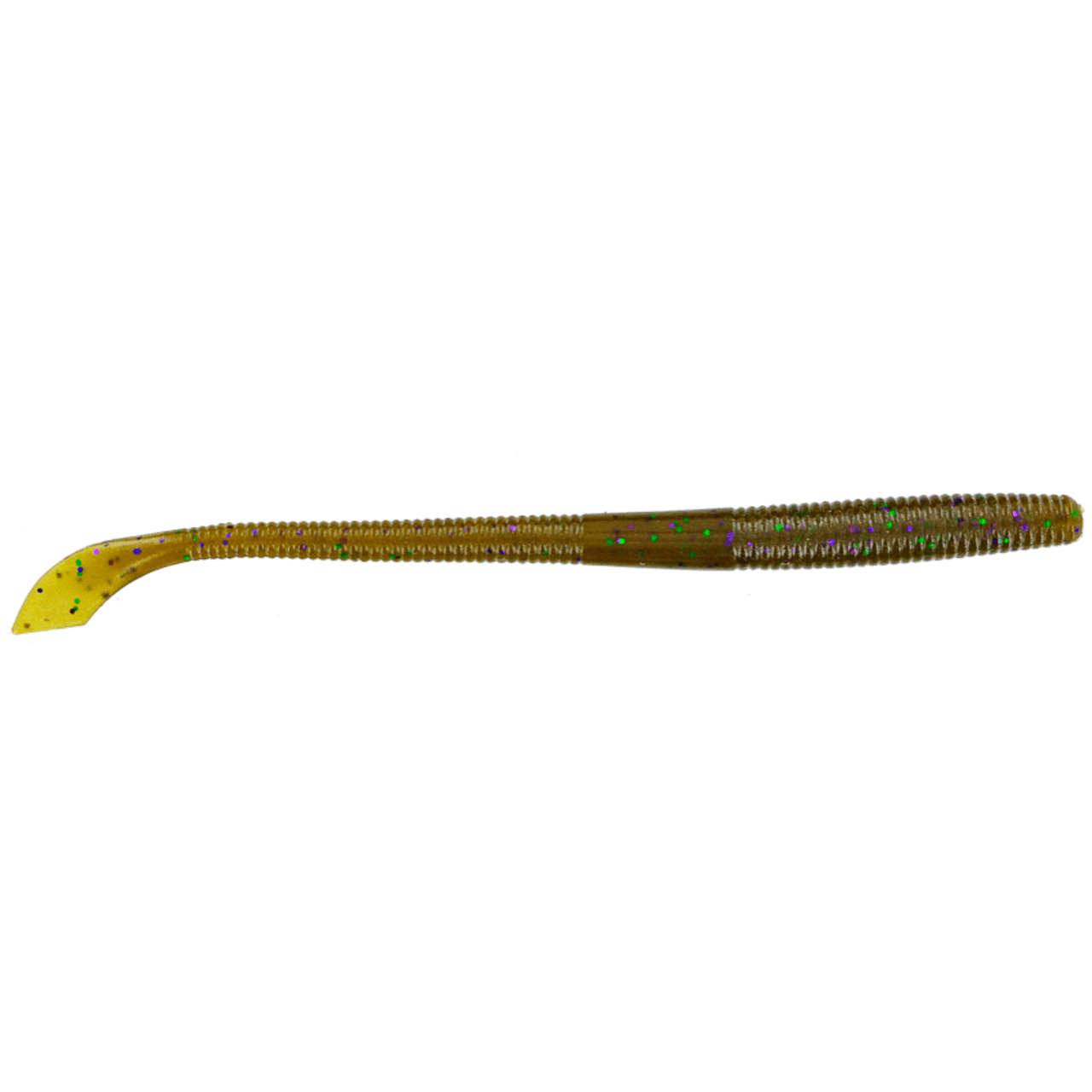 Yamamoto Kut Tail Worm