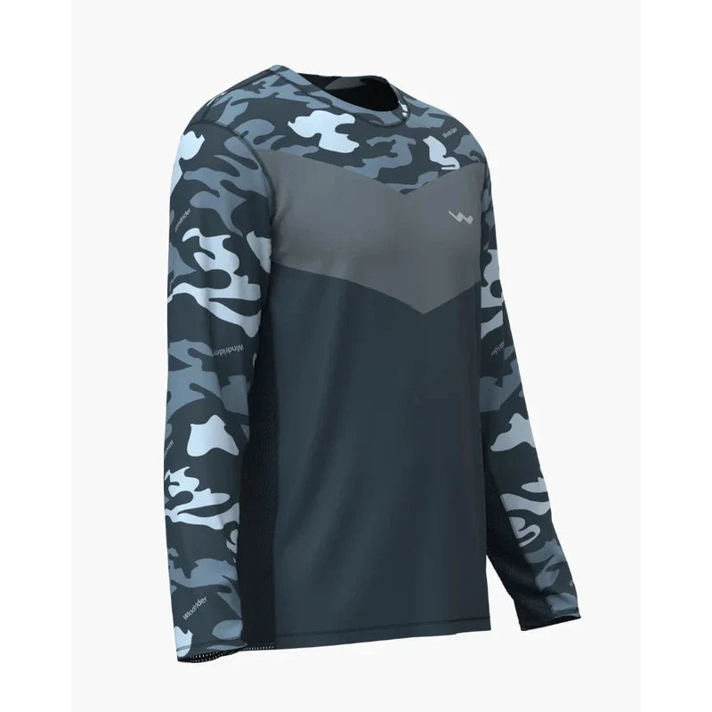 HELIOS ClimaTec Shirts