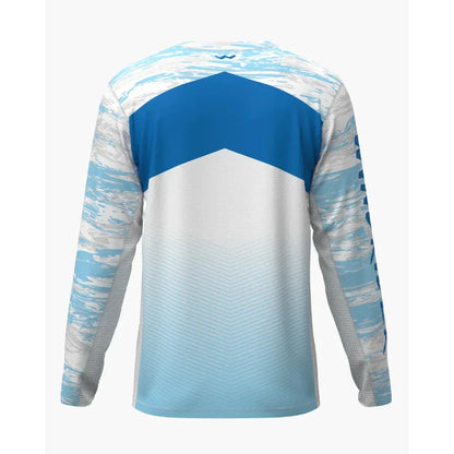 HELIOS ClimaTec Shirts