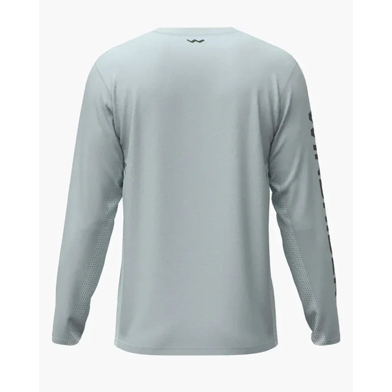 HELIOS ClimaTec Shirts