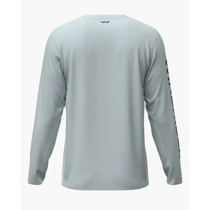 HELIOS ClimaTec Shirts