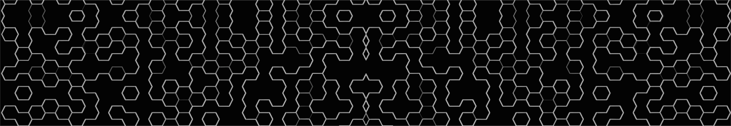 2024 Catch Cam Net Handles