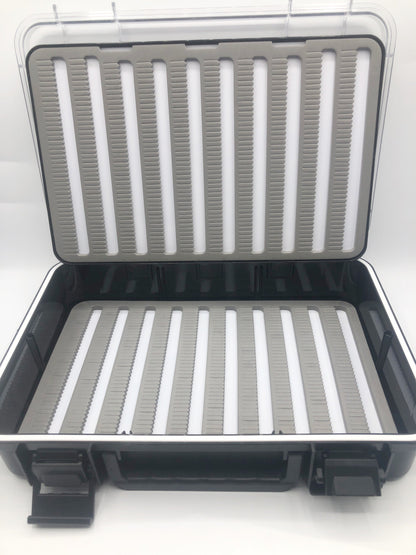 Waterproof Briefcase Box