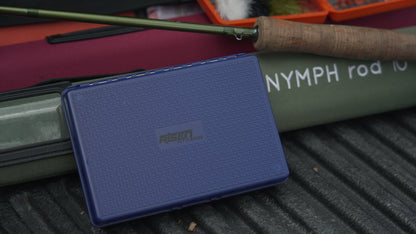 SLIM Fly Boxes