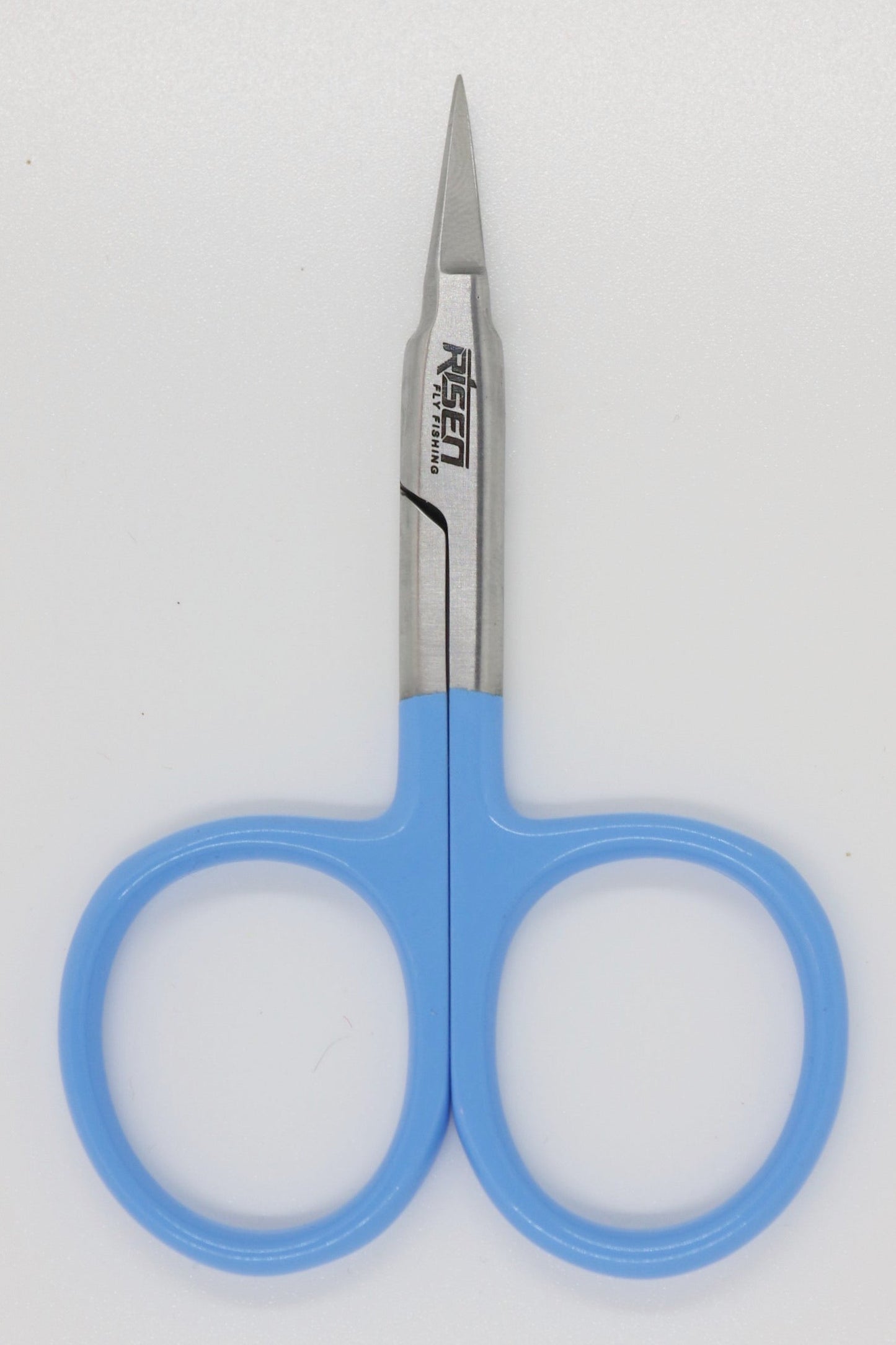 3.5" Arrow Point Scissors