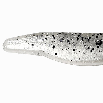 Jerk Shad