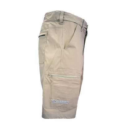 Men's Sanibel 10.5'' Inseam Shorts
