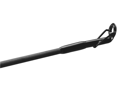 Custom Lite 7' MH Fast Casting Rod