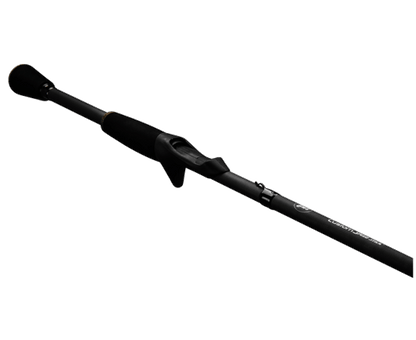 Custom Speed Stick 7'2" Casting - Crankbait Rod