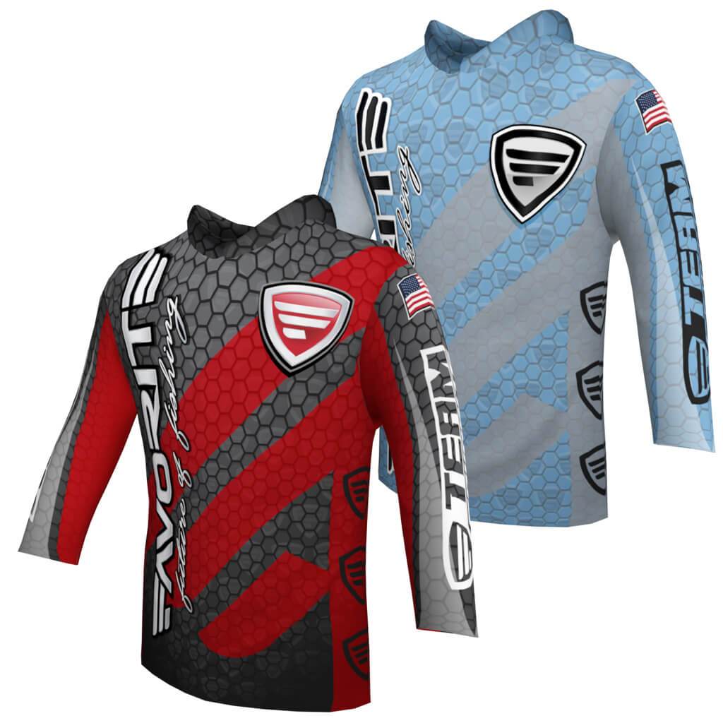 Team Favorite Lightweight Performance Hoodie