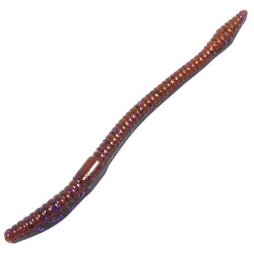 Moneymaker 6" - Bubble Bug