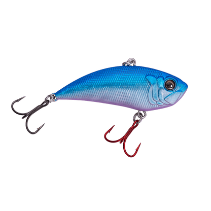 Incision 62 Lipless Crankbait