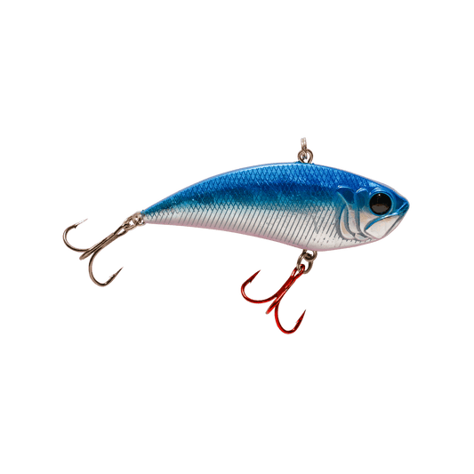 Incision 69mm Lipless Crankbait