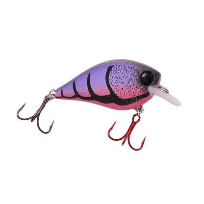 Little Banger