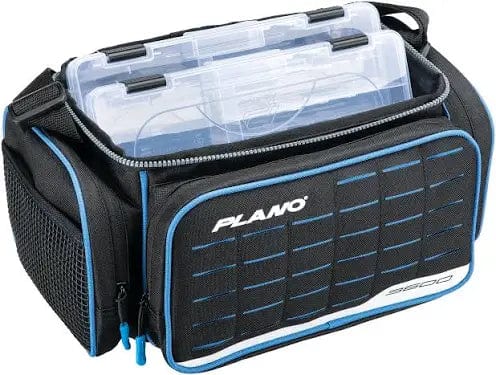 Plano Weekend Series 3600 Tackle Bag
