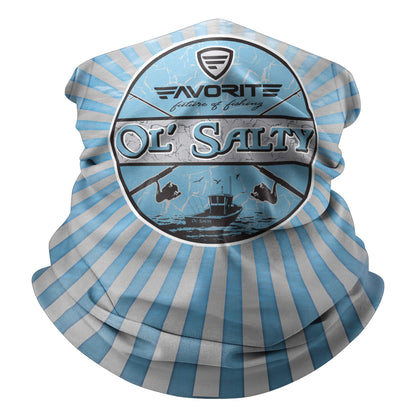 Favorite Neck Gaiter