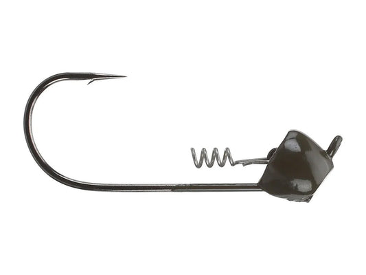 PPT Standup Head (3pk)